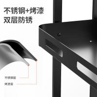 uploads/erp/collection/images/Home Garden/XIANGBAN/XU0613139/img_b/XU0613139_img_b_2